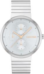 Calvin Klein 25100032 Ceas