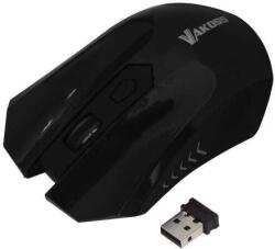 Vakoss TM-658UK Mouse