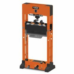 Stürmer Unicraft WPP 50 BPF TOP (6320250)