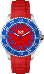 Ice Watch 020364