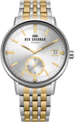 Ben Sherman WB071GSM