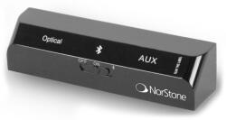 NorStone HD bluetooth adó- és vevőegység