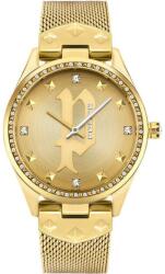 Police PL16029MSG.22MM