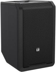 LD Systems ANNY 8 Stage