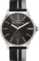 Ben Sherman BS032BSM