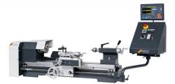 Wabeco CC-D6000 HS PROFI (1060071)