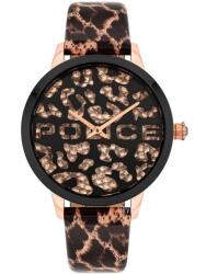 Police PL16028MSRB.02 Ceas