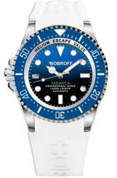 Bobroff BF0003IBABF Ceas