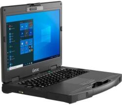 Getac S410 G5 ST2D6CQDSFXX Notebook