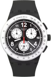Swatch SUSB420 Ceas