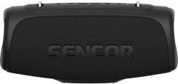 Sencor RESONEX MIDI