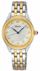 Seiko SUR380P1 Ceas
