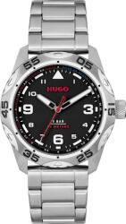 HUGO BOSS 1530332