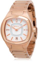 Breil TW1417
