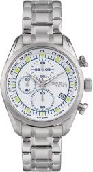 Breil EW0479