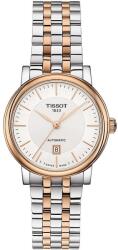 Tissot T1222072203101 Ceas