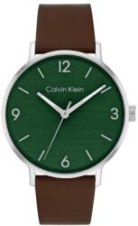 Calvin Klein 25200435