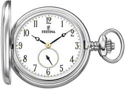 Festina F2026/1 Ceas