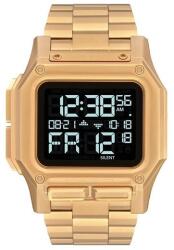 Nixon A1268-502 Ceas