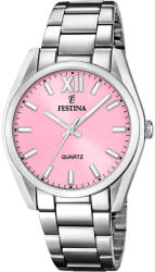 Festina F20622/M Ceas