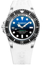 Bobroff BF0003i-BFSTB