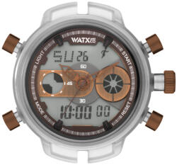 WatxandCo RWA2720
