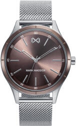 Mark Maddox HM7117-47 Ceas