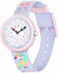 Swatch ZFBNP231 Ceas