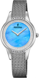 Festina 20494/8 Ceas