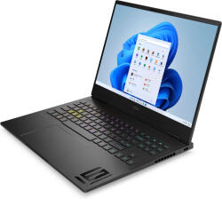 HP OMEN 16-u0007nc A85Z7EA Notebook