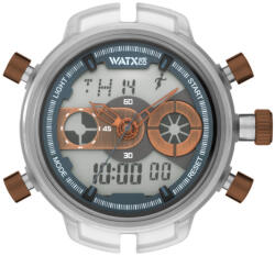 WatxandCo RWA2718