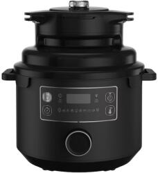 Tefal LF101810