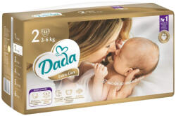Dada Extra Care 2 3-6 kg 44 db