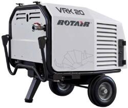 Rotair VRK 20 AE (RT107900000F)