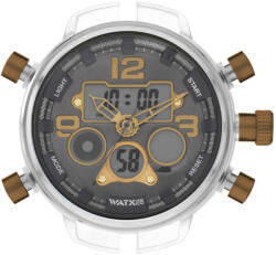 WatxandCo RWA2821