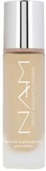 Nam Smart Radiance Primer База за лице 30ml