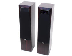 Thunder Germany HK-260A Aktív hangfal