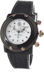 Glam Rock GR62115-B Ceas