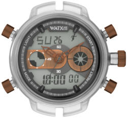 WatxandCo RWA2721