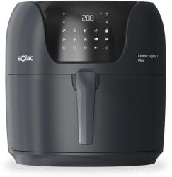 Solac FA1800D