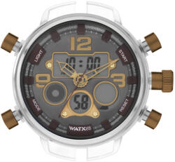 WatxandCo RWA2820