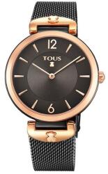 Tous 700350300 Ceas