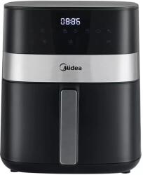 Midea MF-CN65E