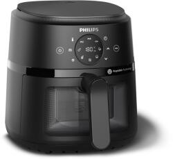 Philips Airfryer 2000 (NA210/00)