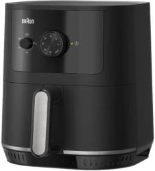 Braun HF3000