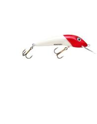  Hester Skipper 8cm 10gr 0, 9-3, 0m 179 (h105179080) - fishingoutlet