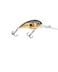  Hester Deep Creep 5cm 10g 2, 0-3, 5m 342 (h110342050) - fishingoutlet