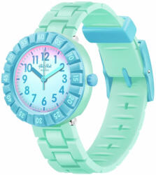 Swatch ZFCSP126 Ceas