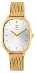 Tous 900350400 Ceas