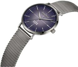 Timberland TDWGG2231104